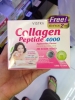 Collagen 4000 - anh 1