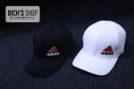 ADIDAS ( Nút Gài Chỉnh Size )