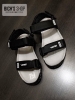 SANDAL 01 ( Đen ) - anh 1