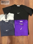 Nike 01