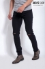 Jeans Black - anh 1