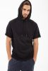 CUT HOODIE - anh 1