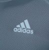 ADIDAS - anh 1