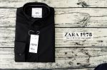 ZARA 1975