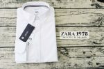 ZARA 1975