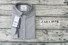 ZARA 1975 - anh 1