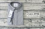 ZARA 1975