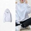 Hoodie & Sweater Unisex - anh 1