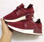 NMD XR1 F1 ĐỎ