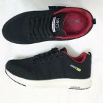 ADIDAS NEO PORCHER