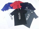 Nike Air Full Tag Code