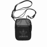 Adidas Full Tag Code