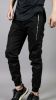 Jogger Zip - anh 1