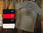 NIke Pro