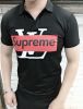 Supreme LV - anh 1