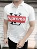 Supreme LV - anh 1