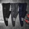 Jogger Adidas Neo - anh 1