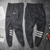 Jogger Adidas Neo - anh 1