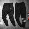 Jogger Adidas Neo - anh 1