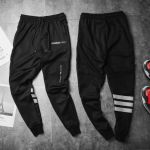 Jogger Adidas Neo