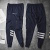 Jogger Adidas Neo - anh 1