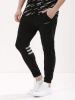 Jogger Adidas Neo - anh 1