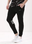 Jogger Adidas Neo