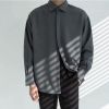 Shirt Oversize Unisex - anh 1