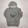 Hoodie Adidas - anh 4