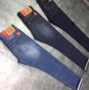 Levis Cambodia - anh 1