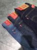 Levis Cambodia - anh 2