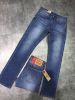 Levis Cambodia - anh 1