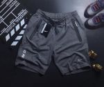 Nike Pro