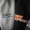 SuperDry - anh 1