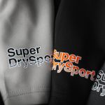 SuperDry