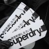 SuperDry - anh 2