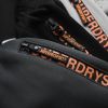 SuperDry - anh 1