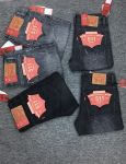 Jeans Levi's