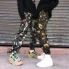 Jogger Camo - anh 4