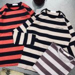Tay Dài Oversize