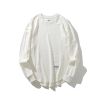 Longtee Oversize - anh 1