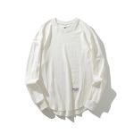 Longtee Oversize