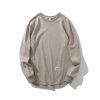 Longtee Oversize - anh 1