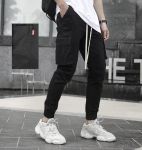 Jogger Túi Hộp (Có size đến 95kg)