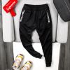 Jogger Nike Pro - anh 6