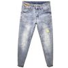 Baggy Jeans - anh 1