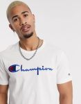 Champion