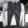 Zara Jogger Kaki ( có size 85 kg) - anh 1