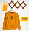 Sweater M - anh 1