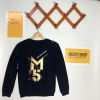 Sweater M - anh 1